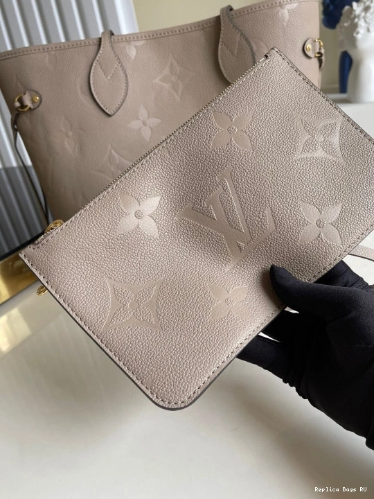 Cheap LOUIS MM NEVERFULL VUITTON 0802